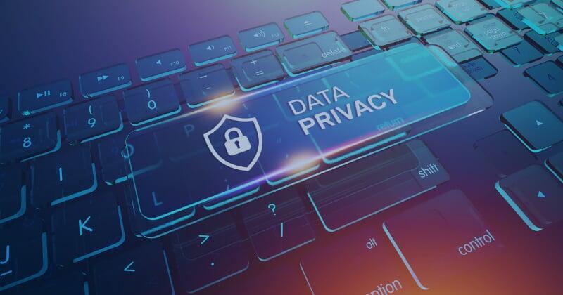  Best Places to Track Data Privacy Laws